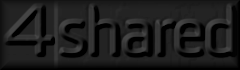Episode archive on 4shared.com