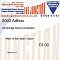2002 Adhoc Cambridge Band Competition