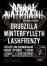Anaal Nathrakh