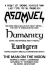 Asomvel