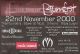 Brumfest 2000