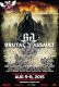Brutal Assault 2015