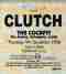 Clutch