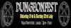 Dungeonfest