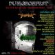 Dungeonfest