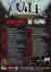 Evile