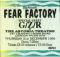 Fear Factory
