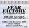 Fear Factory
