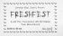 Rocksoc Freshfest