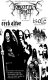 Forgotten Tomb