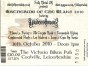 Gathering Of The Clans 2010