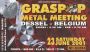 Graspop Festival