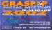 Graspop Metal Meeting 2002