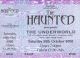 The Haunted