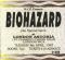 Biohazard