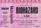 Biohazard