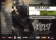 Hellfest 2012