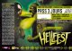 Hellfest 2013