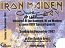 Iron Maiden Day 2002