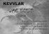 Kevvlar