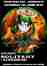 Lawnmower Deth