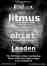 Litmus
