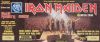 Iron Maiden