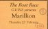 Marillion