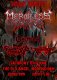 Merciless Terror