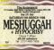 Meshuggah