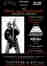 Mike Alexander Tribute Show