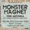 Monster Magnet