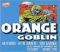 Orange Goblin
