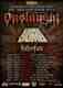 Onslaught