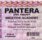 Pantera