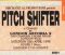 Pitchshifter