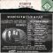 Pitchshifter