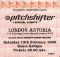 Pitchshifter