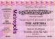 Pitchshifter