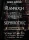 Rannoch