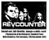 Revcounter