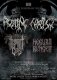 Rotting Christ