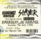 Slayer