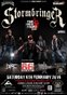 Stormbringer