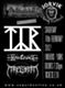 Týr