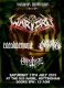 Warlord