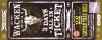 Wacken Open Air 2011