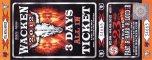 Wacken Open Air 2012