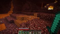 16w20a: a first look at Minecraft 1.10