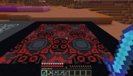 17w06a: a first look at Minecraft 1.12